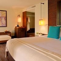 Номера preview