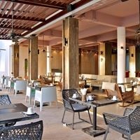 Рестораны preview