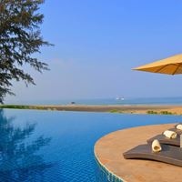 Бассейны preview