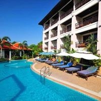 Бассейны preview