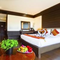 Номера preview