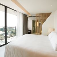 Номера preview