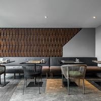 Рестораны preview