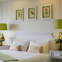 Номера preview