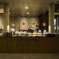 Рестораны preview