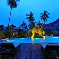 Бассейны preview