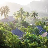 Номера preview