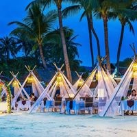 Рестораны preview