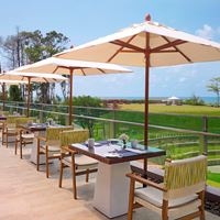 Рестораны preview