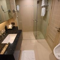 Номера preview