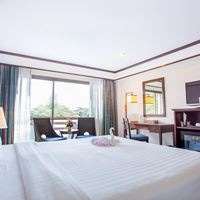 Номера preview