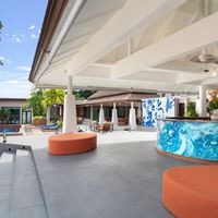 Рестораны preview