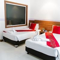 Номера preview