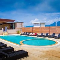 Бассейны preview