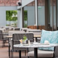 Рестораны preview