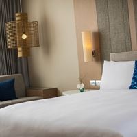 Номера preview