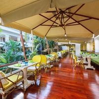 Рестораны preview