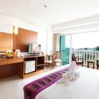 Номера preview