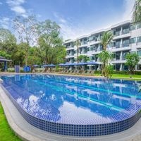 Бассейны preview