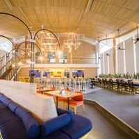 Рестораны preview