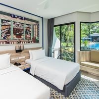 Номера preview