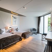 Номера preview