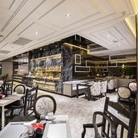 Рестораны preview