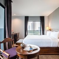 Номера preview