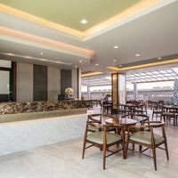 Рестораны preview