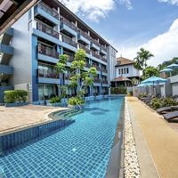 Бассейны preview