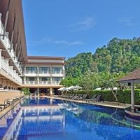 Бассейны preview