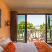 Номера preview