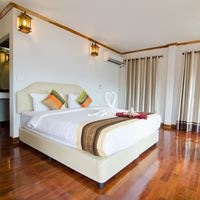 Номера preview