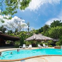 Бассейны preview