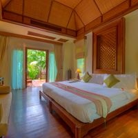 Номера preview