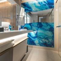 Номера preview