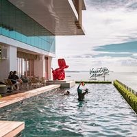 Бассейны preview