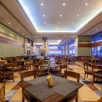 Рестораны preview