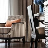 Номера preview