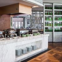 Рестораны preview