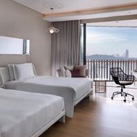 Номера preview