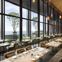 Рестораны preview