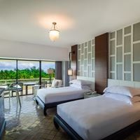 Номера preview