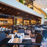 Рестораны preview