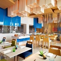 Рестораны preview