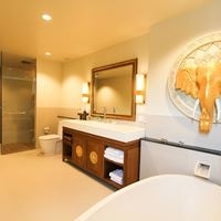 Номера preview