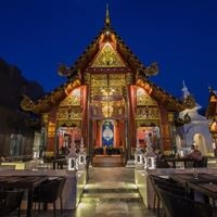 Рестораны preview