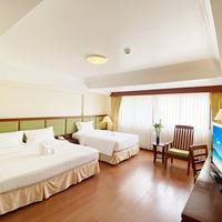 Номера preview