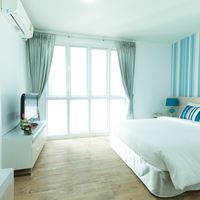 Номера preview