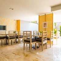 Рестораны preview